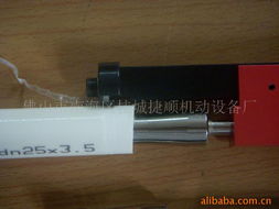 佛山市南海区桂城捷顺机动设备厂 专业剥线机与高效分水器产品系列概览