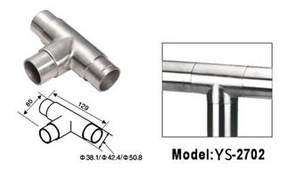 佛山市南海区谊升五金制品厂分水器今日行情价格走势分析
