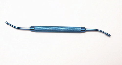 泗洪县爱尔医疗器械厂 专业生产分水器，诚邀合作共赢